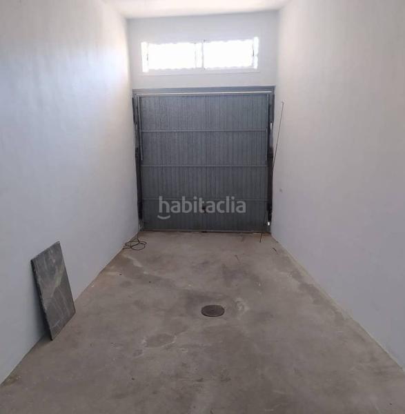 Foto 133a2d8f-7afb-471f-84b6-5a8949bfe33a. Casa in Sayalonga