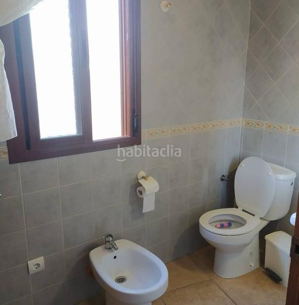 Foto 17fd78dc-4902-4a44-bdd8-9dbdf67b390c. Casa in Sayalonga