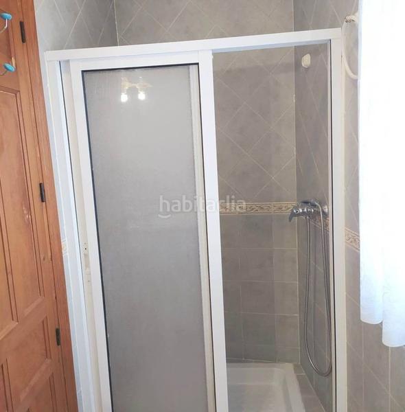 Foto 194336e7-bb63-4a89-880d-527bc5cc1aa1. Casa in Sayalonga