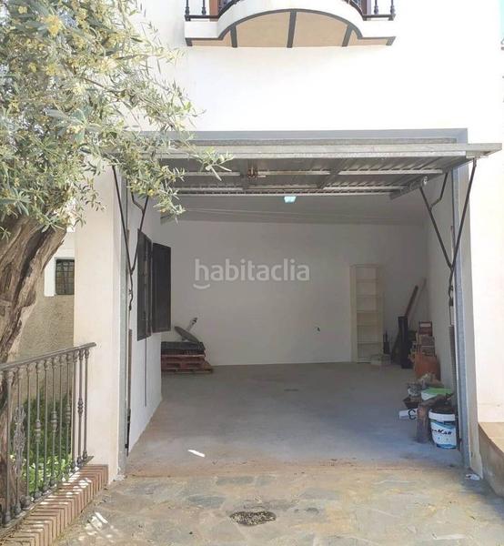 Foto 9d6220f0-d3c7-4b01-9c8e-c36036d3e56a. Casa in Sayalonga