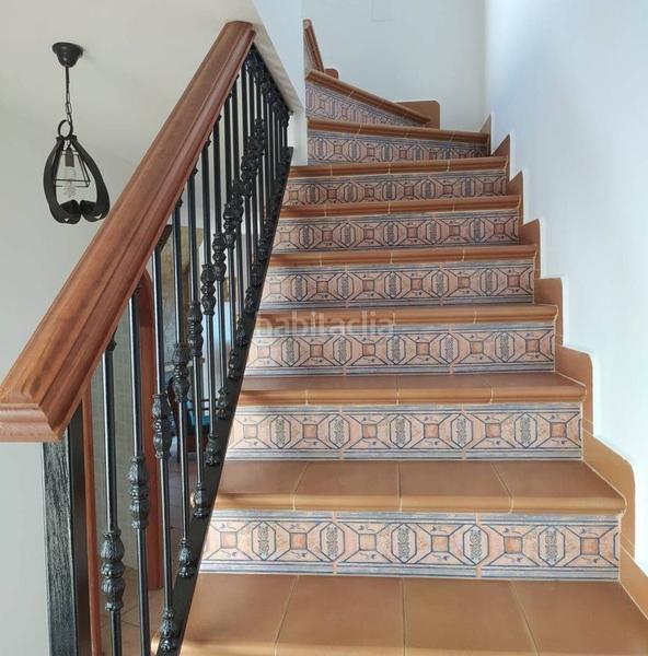 Foto aa37ad6d-5f12-4180-a911-2ba45e7d2522. Casa in Sayalonga