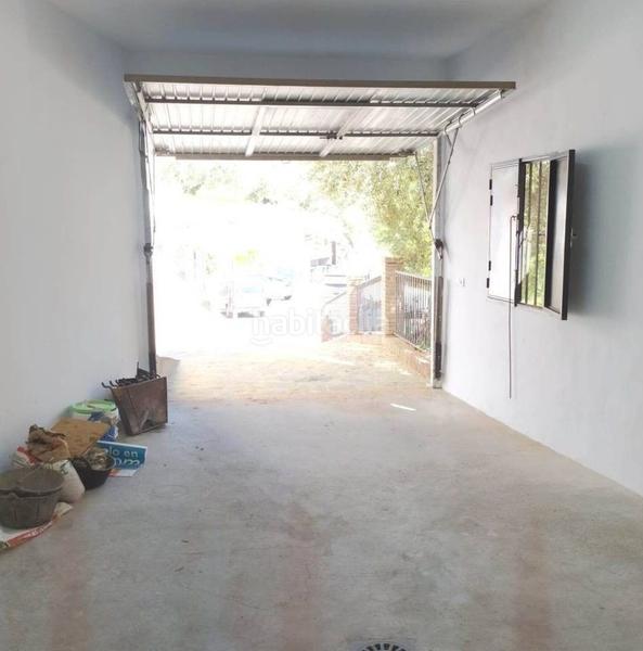 Foto b7d8259c-1574-43f6-98dc-08269035172b. Casa in Sayalonga