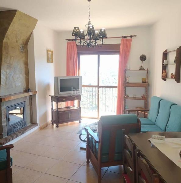 Foto d9973f73-38ab-4f0c-b669-7e3466b52994. Casa in Sayalonga