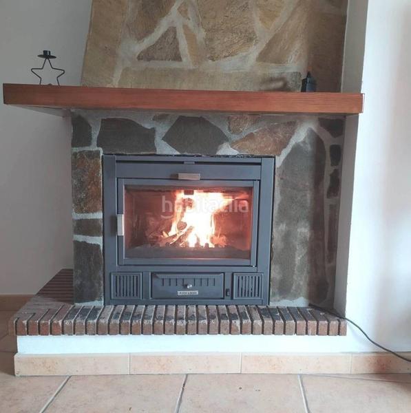 Foto f268702b-c07e-4844-8a34-e5395bcb021f. Casa in Sayalonga