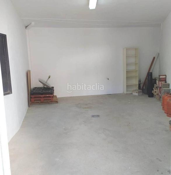 Foto f706e1f3-cc42-4a79-82de-07b03abd320f. Casa in Sayalonga