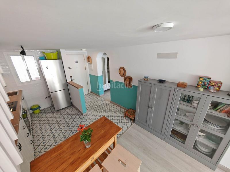 Foto 1814549a-3d4b-4e7a-b530-0602a580bb81. Duplex con piscina in Centro Internacional Torrox