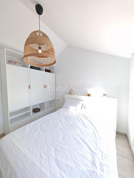 Foto 1b6330a6-1e2a-4543-ac90-9fecada1680f. Duplex con piscina in Centro Internacional Torrox