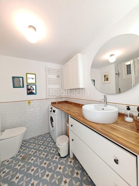 Foto 24082ac7-f5c4-4b64-8da9-5b6dbc9bf822. Duplex con piscina in Centro Internacional Torrox