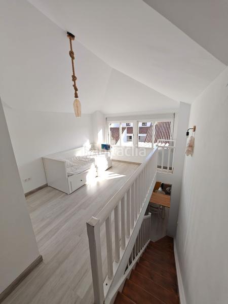 Foto 33294d3a-08fb-414d-b7f0-fd86d59d5f93. Duplex con piscina in Centro Internacional Torrox