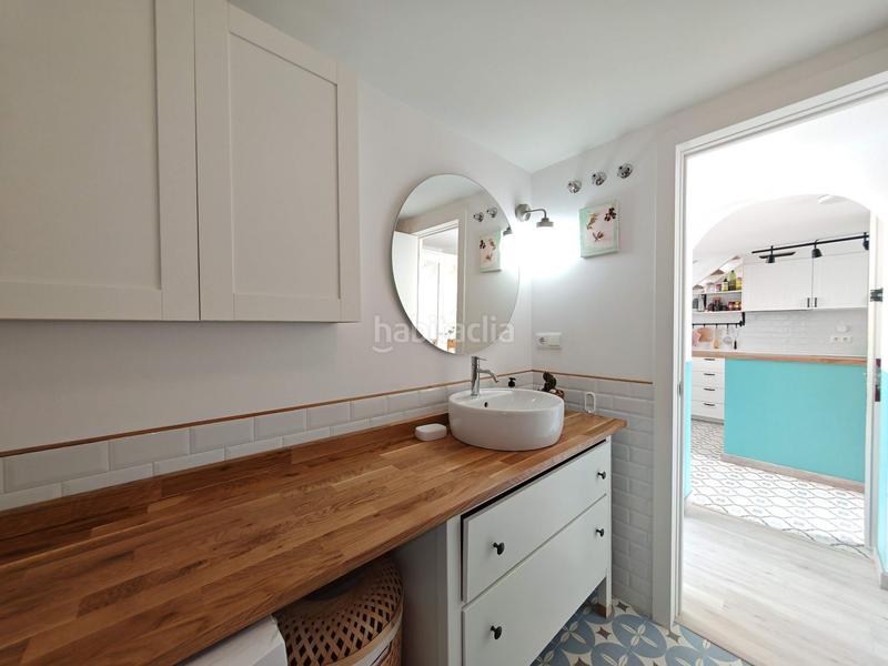 Foto 4bdad15f-a346-4371-a565-3b62928f0280. Duplex con piscina in Centro Internacional Torrox