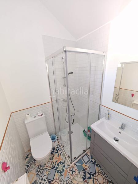 Foto 77e53278-da86-40eb-9c83-578e814bc185. Duplex con piscina in Centro Internacional Torrox