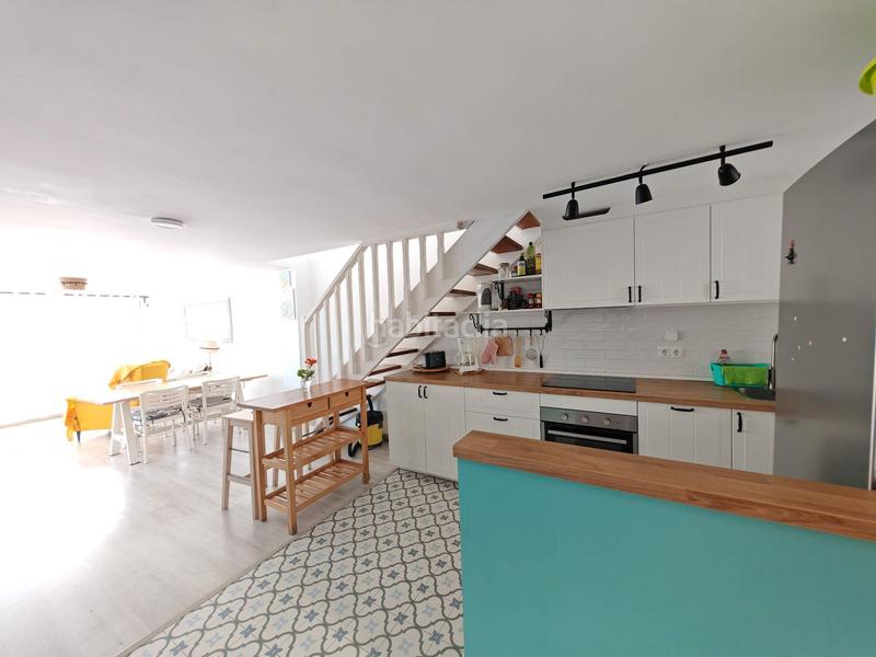 Foto 7c039835-2f6c-4f6a-868a-7f28c483348a. Duplex con piscina in Centro Internacional Torrox