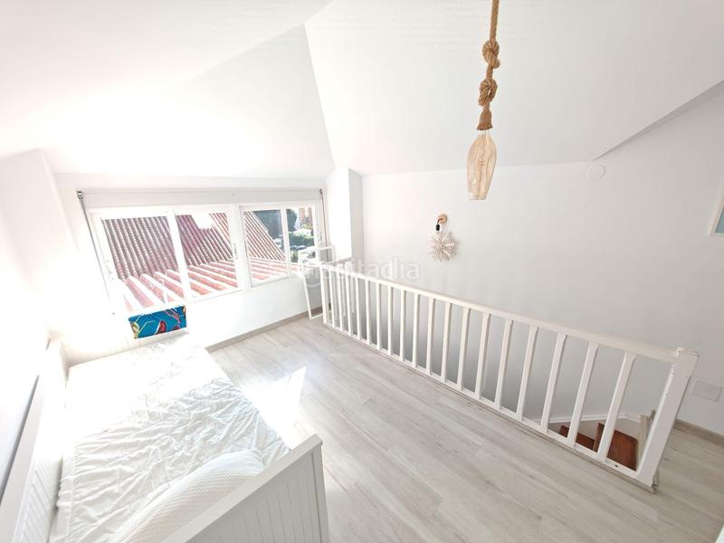 Foto 804ef5ed-1f19-4732-870a-d48906262a09. Duplex con piscina in Centro Internacional Torrox