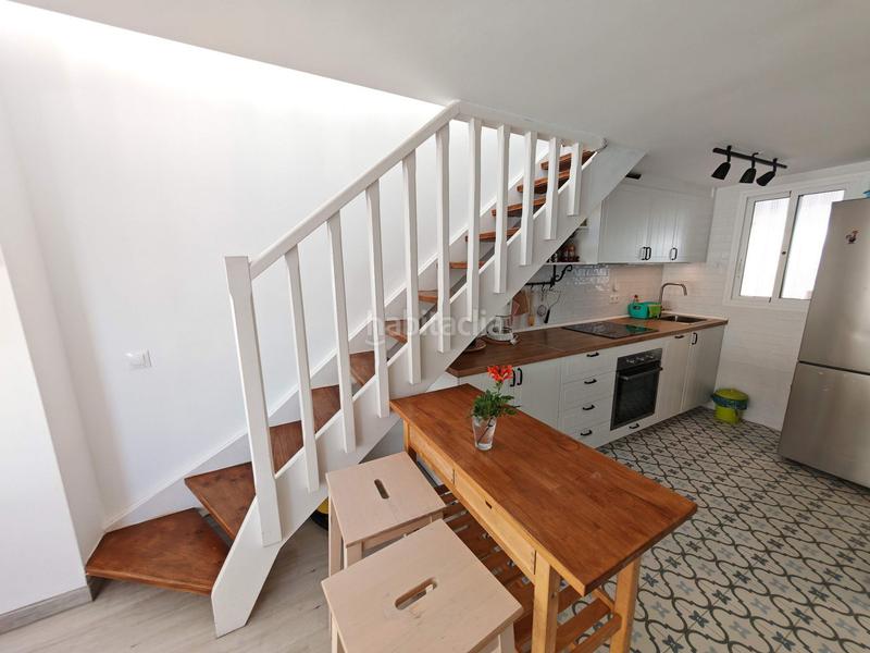 Foto 97dd34fb-e5cf-4bb3-ac19-db818b68580d. Duplex con piscina in Centro Internacional Torrox