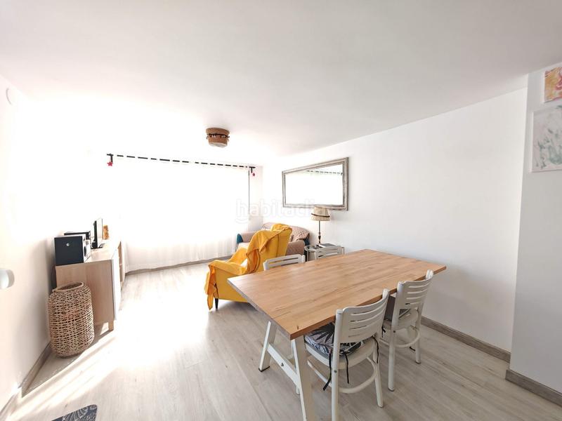 Foto 9d3075f8-89a2-4ae3-905e-5fdca0cdac88. Duplex con piscina in Centro Internacional Torrox