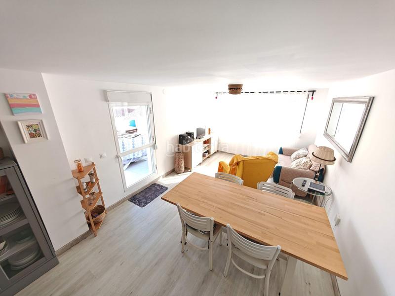 Foto d29505ac-7ce0-4e9e-97ee-88f12d250ddd. Duplex con piscina in Centro Internacional Torrox