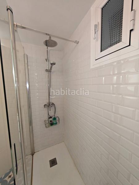 Foto fed44d88-1409-4096-9a18-495dc4109e84. Duplex con piscina in Centro Internacional Torrox