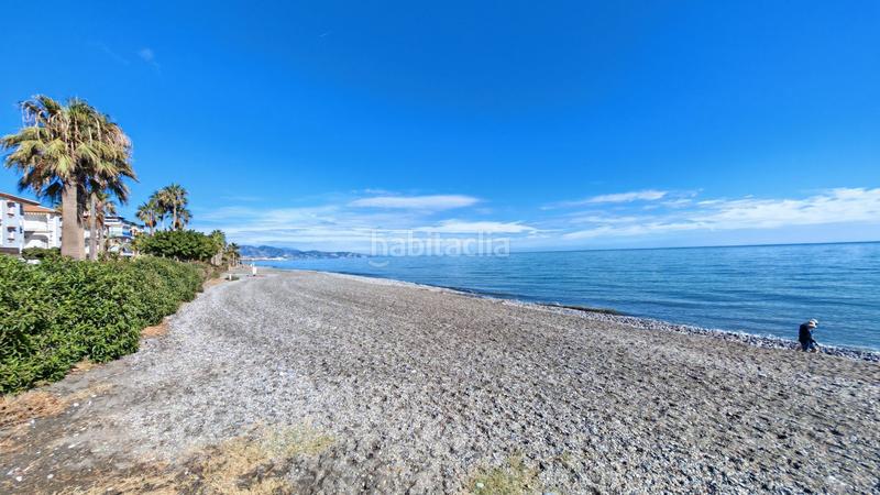 Foto 4e4f022c-2545-452b-bd4f-473626b9f1ab. Casa a schiera con piscina in El Peñoncillo Torrox