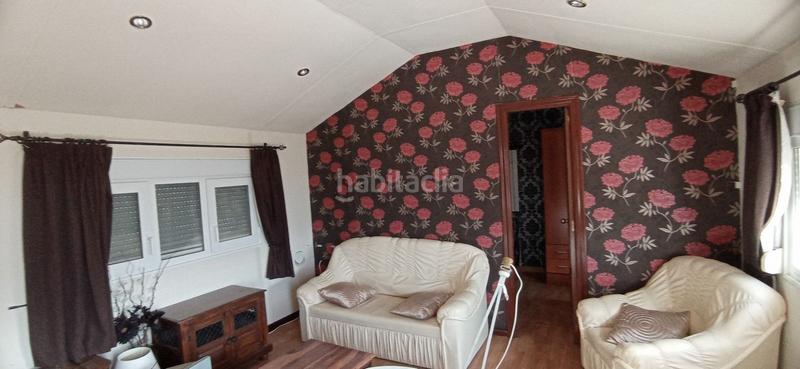 Foto 12a1742c-113b-4ee8-ab9f-5c1625be6013. Casa in Camino Viejo de Málaga Vélez - Málaga