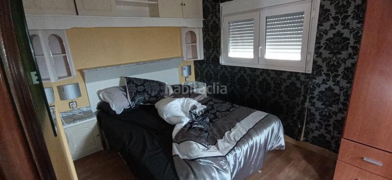 Foto 2053e945-b927-41bc-98c7-1691f7ebf822. Casa in Camino Viejo de Málaga Vélez - Málaga