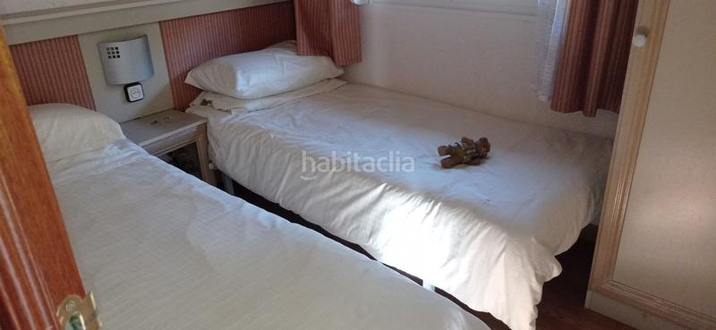 Foto 350c77a4-1b13-460c-b6d4-f216830a1c8f. Casa in Camino Viejo de Málaga Vélez - Málaga