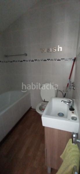 Foto 63510a74-c02b-4942-a33c-eea445a3618f. Casa in Camino Viejo de Málaga Vélez - Málaga