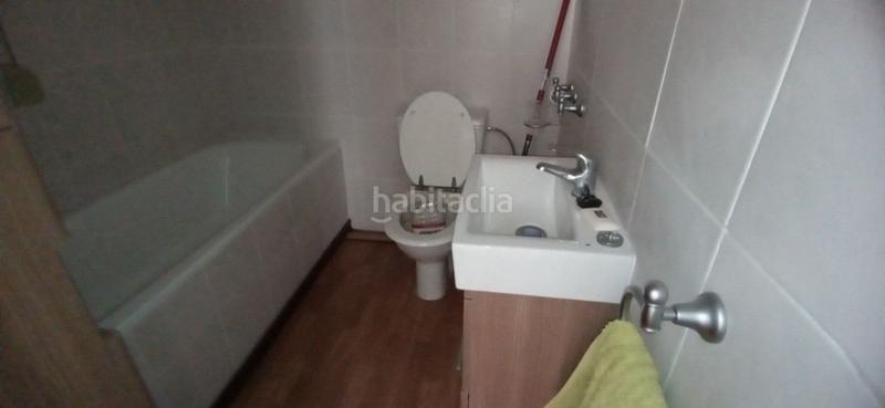 Foto 63f43657-5d1c-4492-b38e-23aeff34e985. Casa in Camino Viejo de Málaga Vélez - Málaga