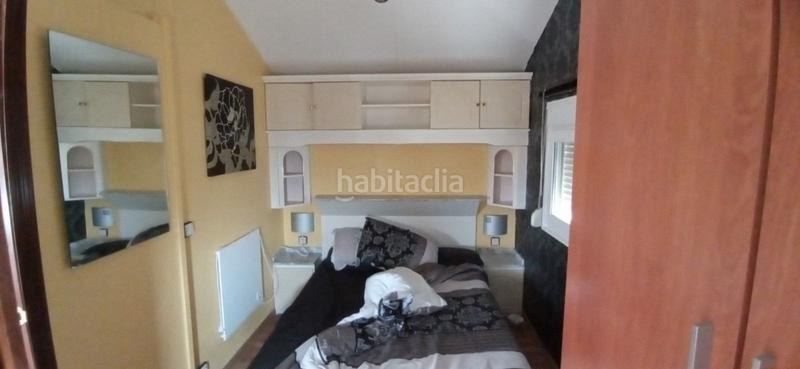 Foto 87cdc2b7-ed89-4434-ae72-aa00cf8166a9. Casa in Camino Viejo de Málaga Vélez - Málaga