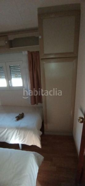 Foto ad9f8d15-754e-4f76-b03c-e720916b3eb7. Casa in Camino Viejo de Málaga Vélez - Málaga