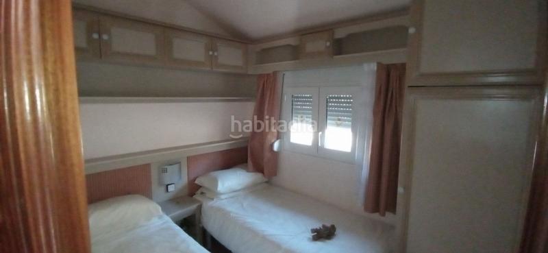 Foto c3c9b302-e0ed-4115-be9c-d80be2d85f06. Casa in Camino Viejo de Málaga Vélez - Málaga