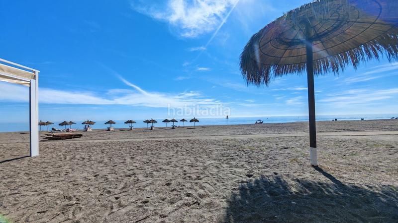 Foto 9528b9cd-805f-4437-bb64-2f3388eceacb. Estudi amb calefacció piscina a Centro Torre del Mar