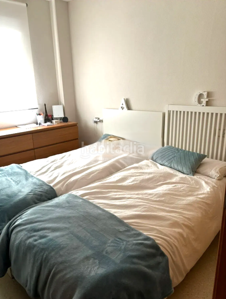 Foto 0cc1ab84-c084-46d6-ac34-1b1ea4683845. Attico con piscina in Torrox pueblo Torrox