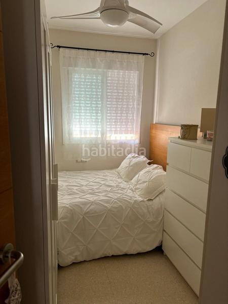 Foto 385e79db-e170-4cd5-a799-2f41f29c8a04. Attico con piscina in Torrox pueblo Torrox