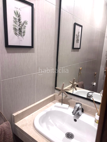 Foto 5e071efe-61b0-4011-a1f5-daffc65750ef. Attico con piscina in Torrox pueblo Torrox