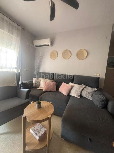 Foto a08481d6-f44d-4304-8610-385dcabc3ccf. Attico con piscina in Torrox pueblo Torrox