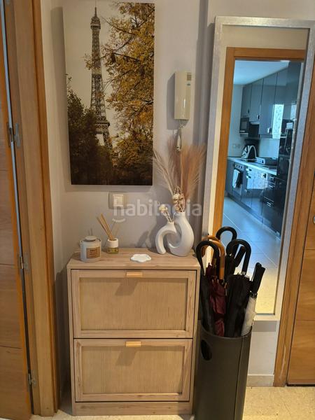 Foto ac434362-a89a-4c3c-97dc-840e560242d2. Attico con piscina in Torrox pueblo Torrox