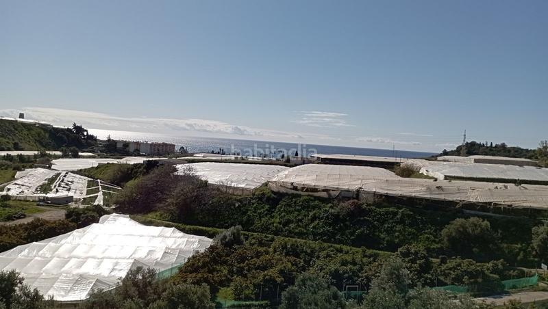 Foto 24bafbb9-2746-4368-891f-37de37f92e40. Finca rústica a Lagos