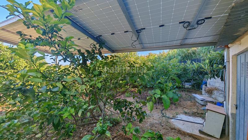 Foto c8bc42c0-f415-4685-8852-be50fa72f761. Finca rústica a Lagos