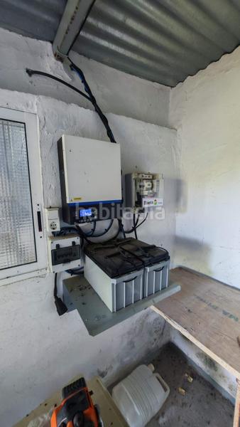 Foto d5f1c474-d76f-44d9-9d71-b8e8839dcda9. Finca rústica a Lagos