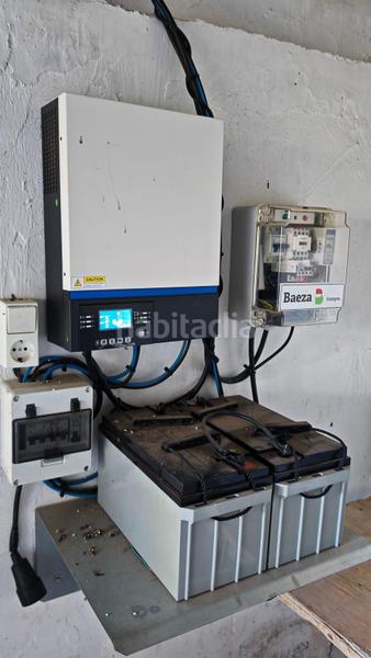 Foto eddac74f-a615-4975-80f6-bd199ae7b632. Finca rústica a Lagos