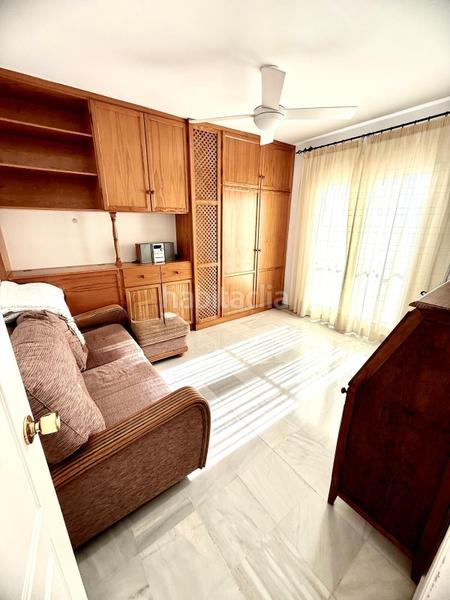 Foto 497f232b-dba7-4c22-b461-fb69fb783ef7. Casa adossada amb piscina a Burriana Nerja