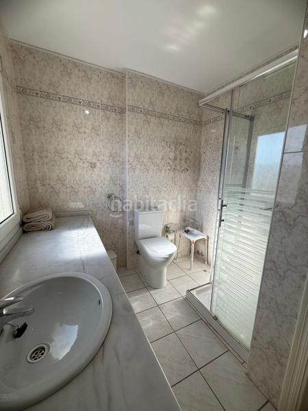 Foto 99ab8845-c63d-4376-a2d8-91804a556eb3. Casa adossada amb piscina a Burriana Nerja