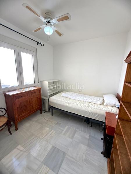 Foto ace6d108-c6bb-4924-ad29-d5c5af5e6b14. Casa adossada amb piscina a Burriana Nerja