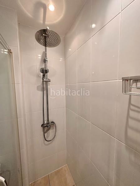 Foto 20de8053-23f1-4f17-acdd-78ded4d617c7. Piccolo appartamento con piscina in Centro Internacional Torrox