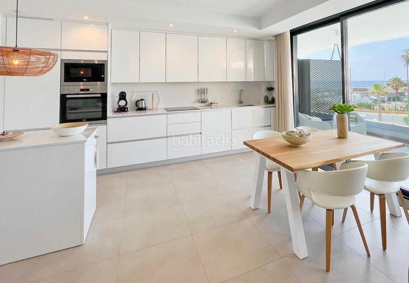 Foto 28d7f11a-9216-4508-88d5-a3d14f337a8e. Apartament a El Peñoncillo Torrox