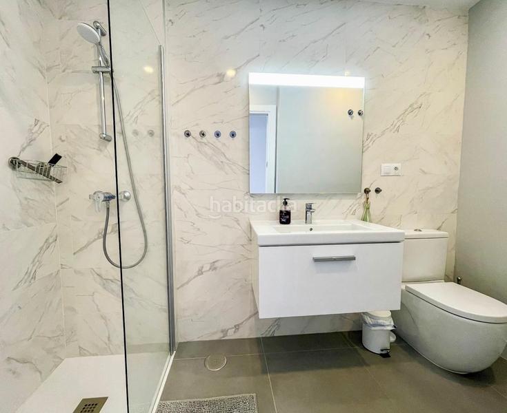 Foto 4c5c169f-4590-4950-94ce-53f540b0e196. Apartament a El Peñoncillo Torrox