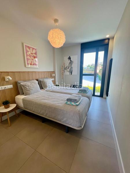 Foto 5370044b-bd84-4adc-9d3a-838cc6742b33. Apartament a El Peñoncillo Torrox