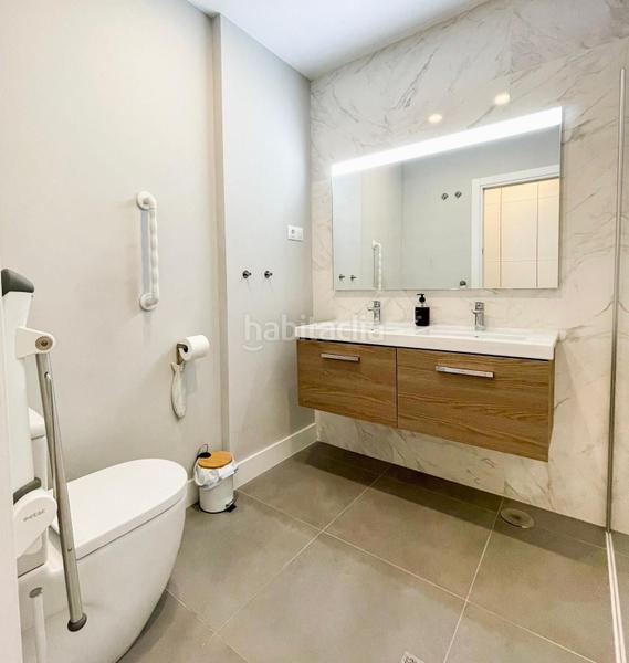 Foto 54a5ba53-26fe-4571-b19f-116a9dc7c77c. Apartament a El Peñoncillo Torrox