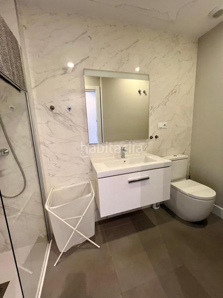 Foto 5c4e2a6f-982f-42e4-b263-88b8bfbcb851. Apartament a El Peñoncillo Torrox