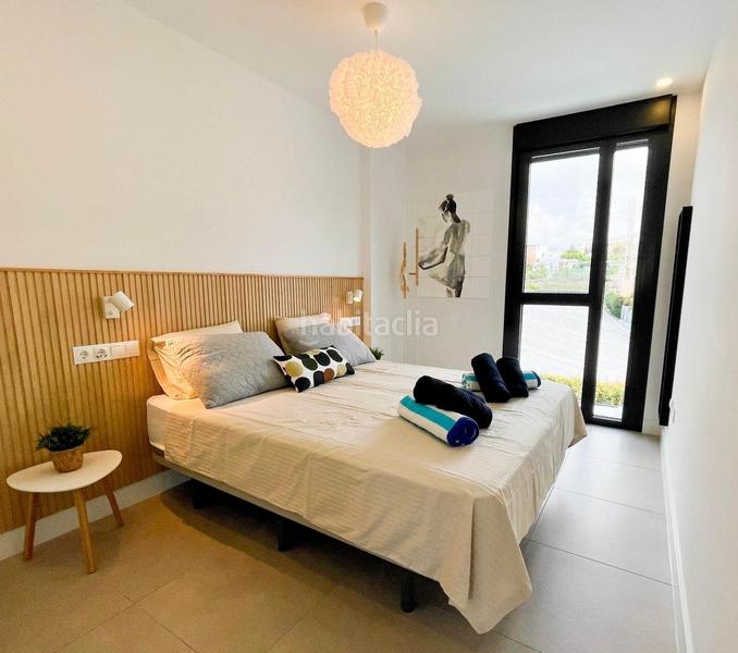 Foto 60631bcd-697d-4107-82a6-4619d2a20d5f. Apartament a El Peñoncillo Torrox